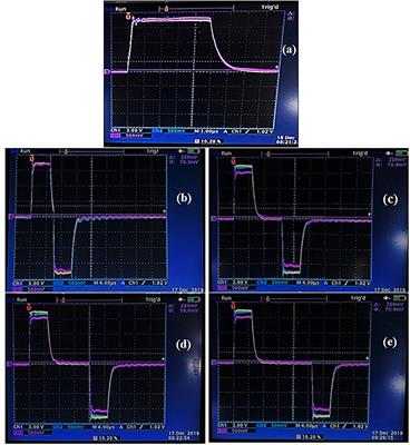 Pulsed Electric Fields-Assisted Extraction of Valuable Compounds From Arthrospira Platensis: Effect of Pulse Polarity and Mild Heating